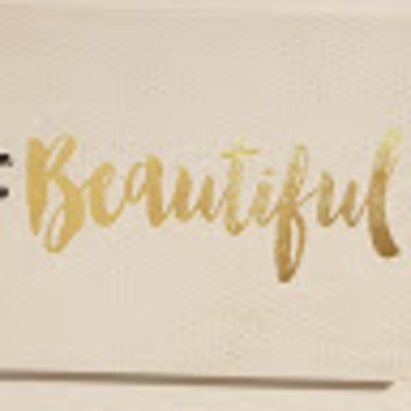 Meet your Posher, Rachel and - Picture 1 of 1